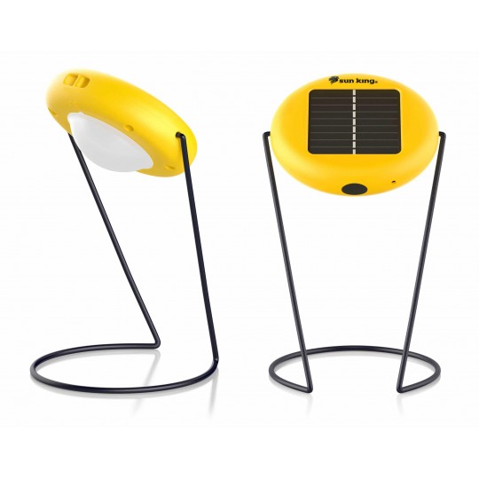 sunking-solar-led-desk-lamp-pico